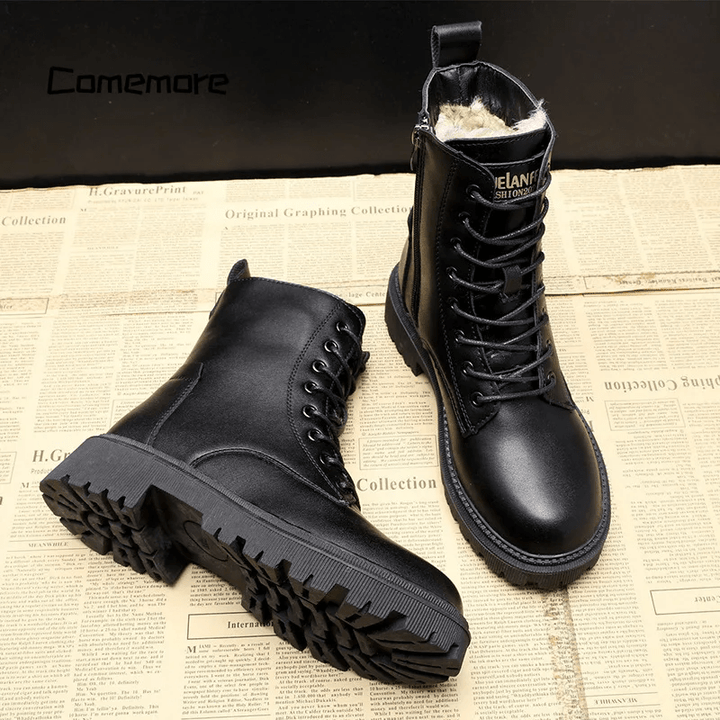 Cordesse | Women&