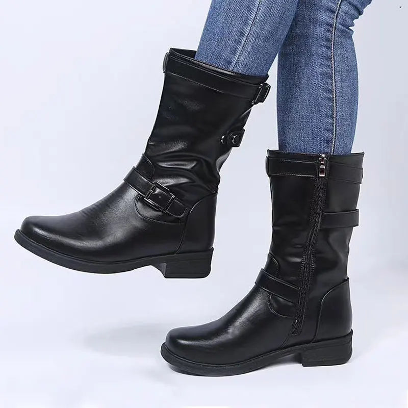 Cordetta | Women&