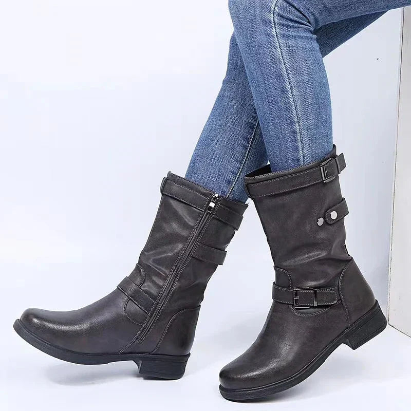 Cordetta | Women&
