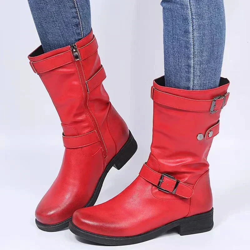 Cordetta | Women&