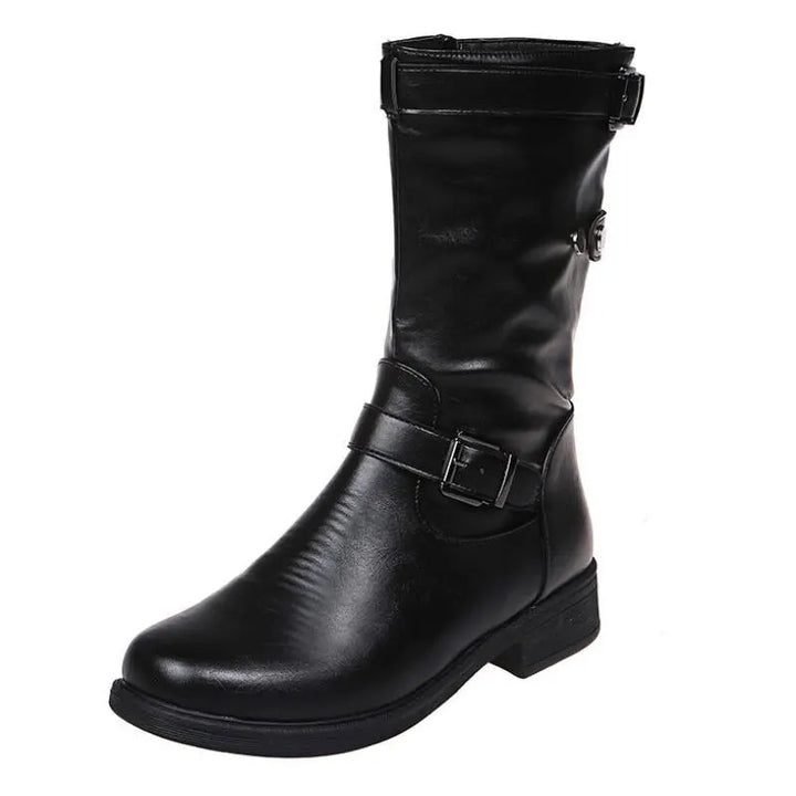Cordetta | Women&