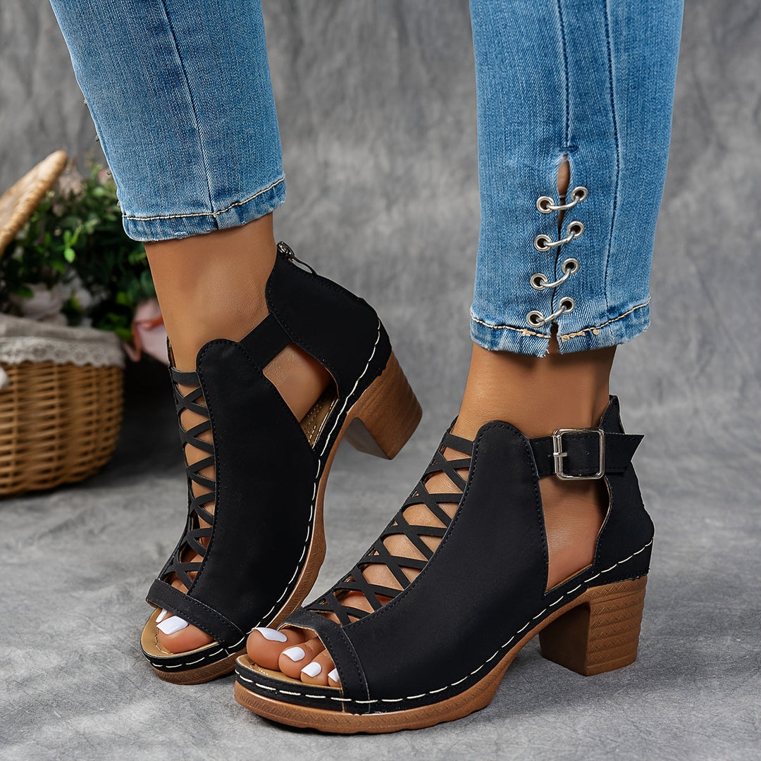 Cordette | Women&