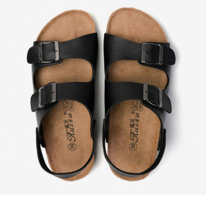 Cordette | Women&