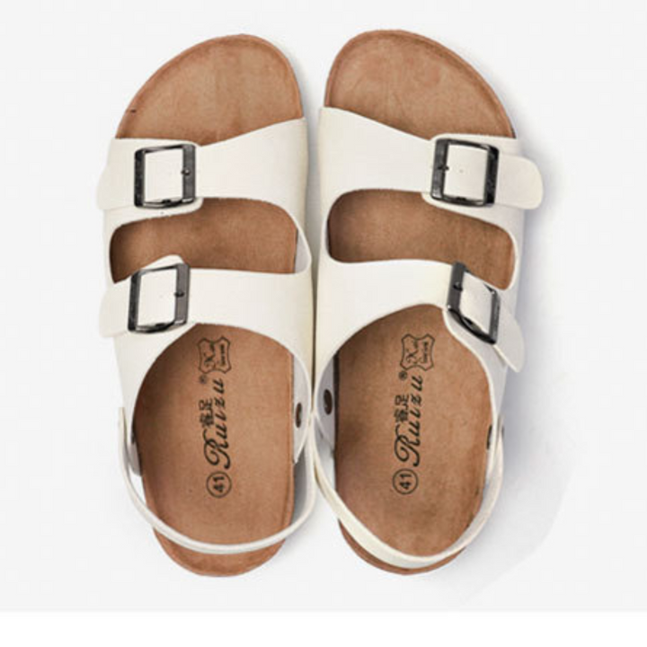 Cordette | Women&