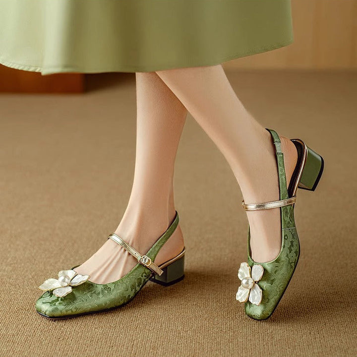 Cordette | Women&