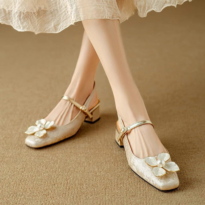 Cordette | Women&