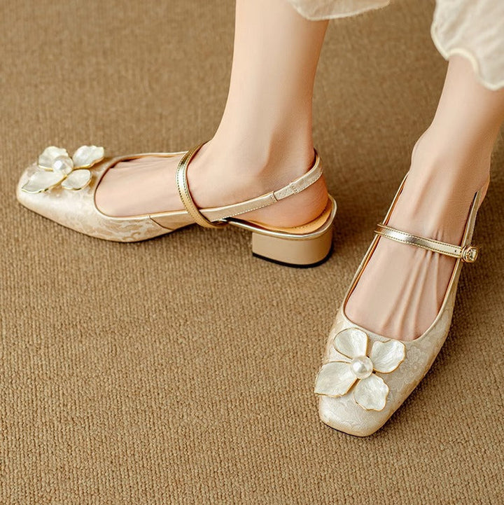 Cordette | Women&