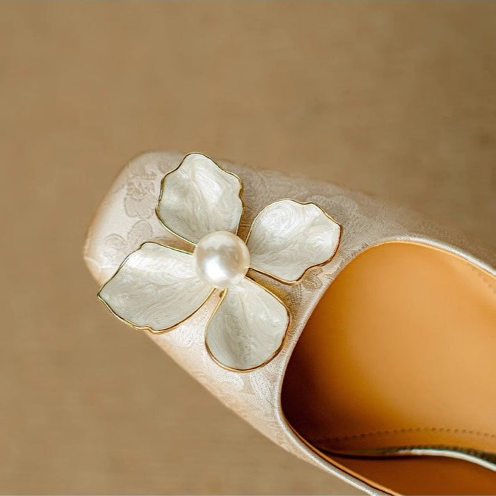 Cordette | Women&