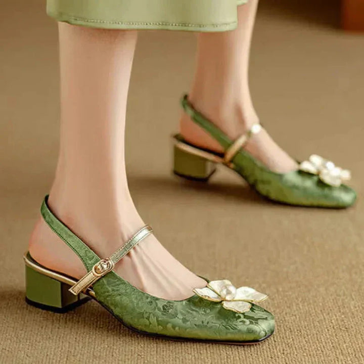 Cordette | Women&