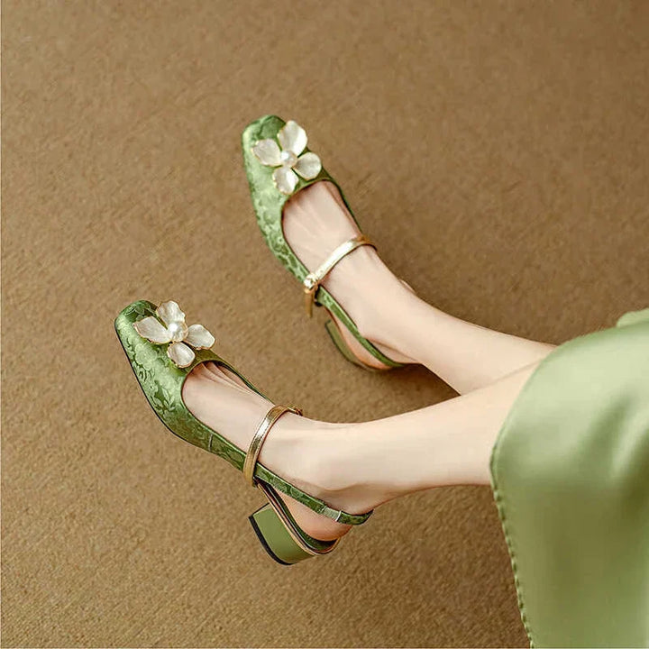 Cordette | Women&