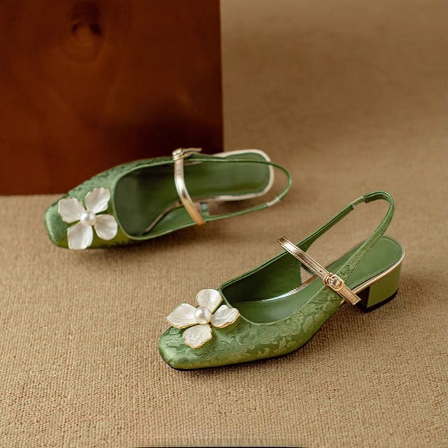 Cordette | Women&