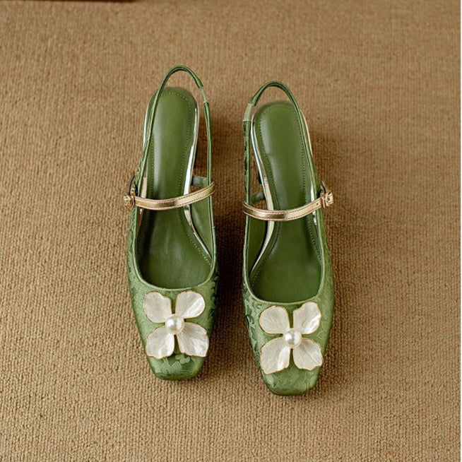 Cordette | Women&