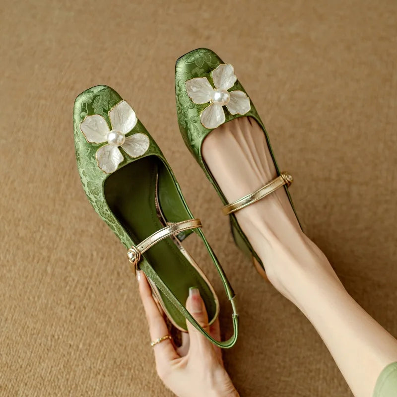 Cordette | Women&