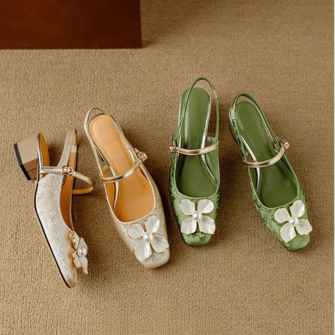 Cordette | Women&