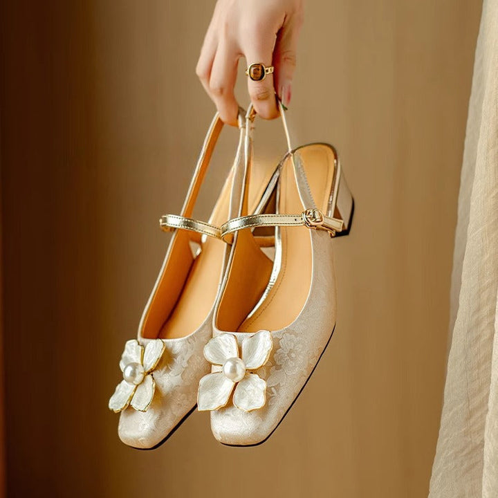 Cordette | Women&