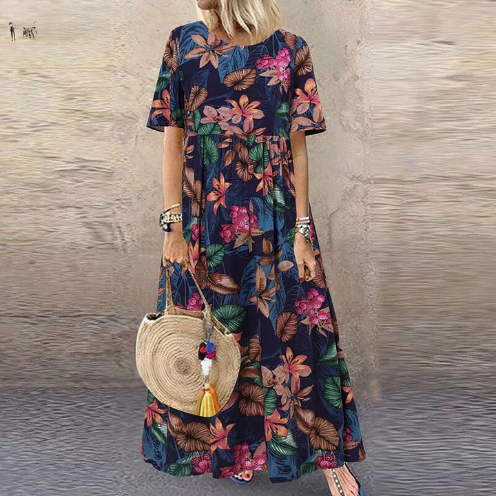 Cordiana | Women&