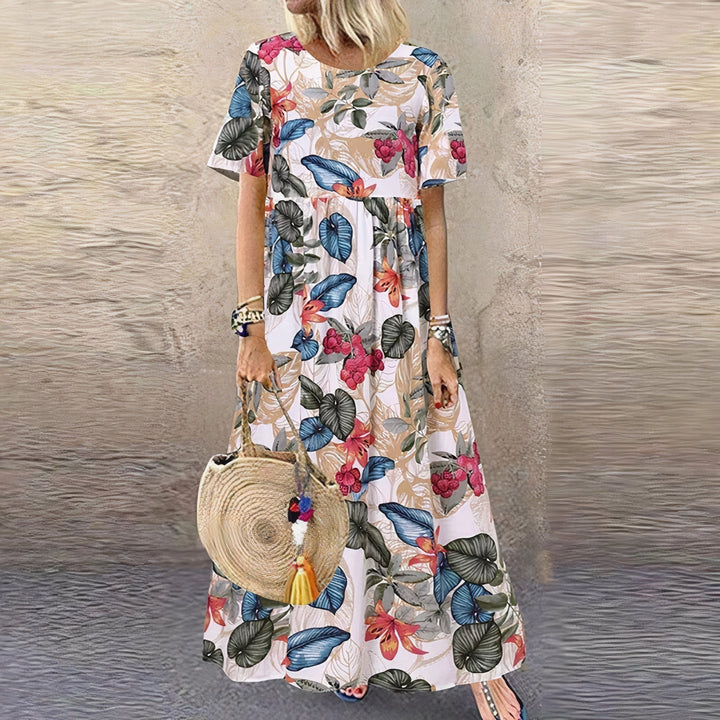 Cordiana | Women&