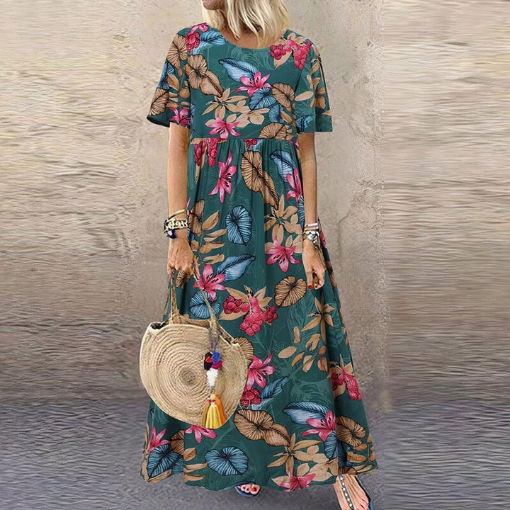 Cordiana | Women&