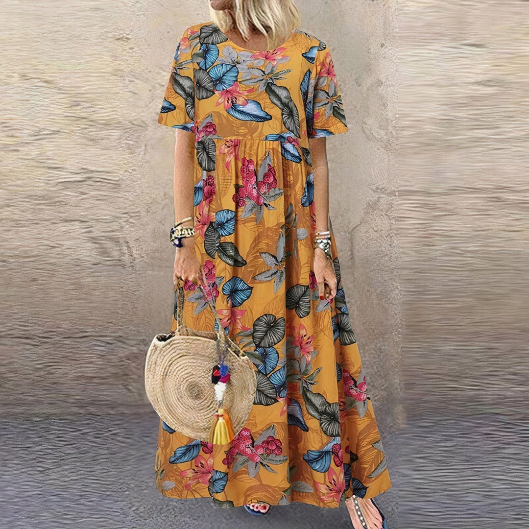 Cordiana | Women&