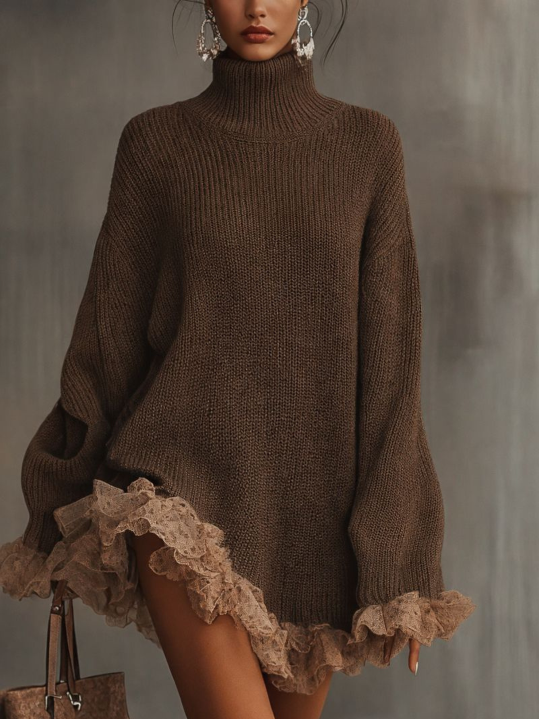 Cordiane | Women&