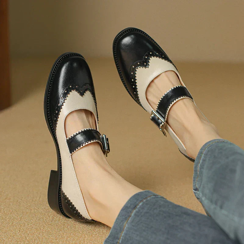 Cordina | Women&