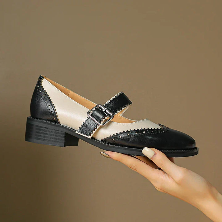 Cordina | Women&