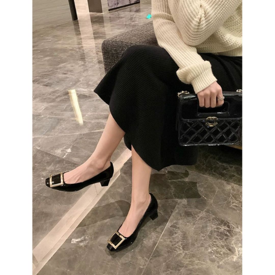 Cordinia | Women&