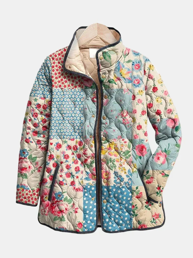 Cordova

Wait, | Women&