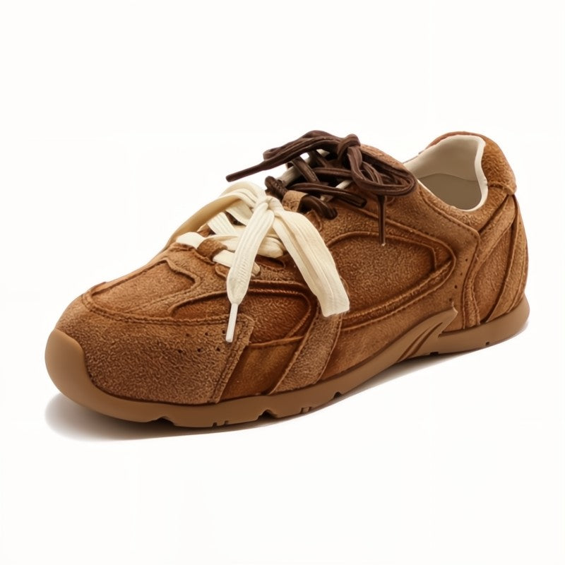 Cordova | Women&