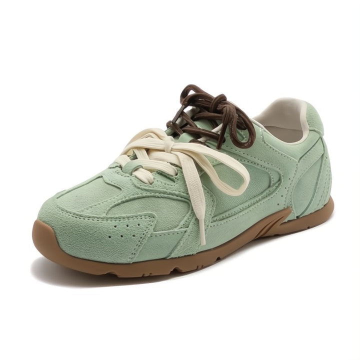 Cordova | Women&