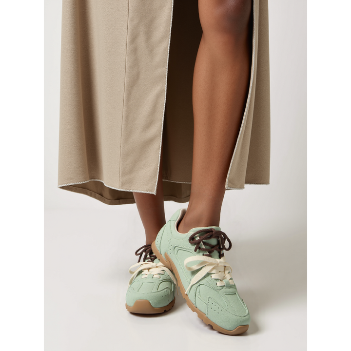 Cordova | Women&