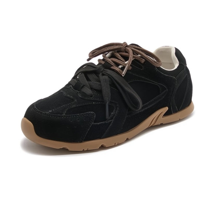 Cordova | Women&