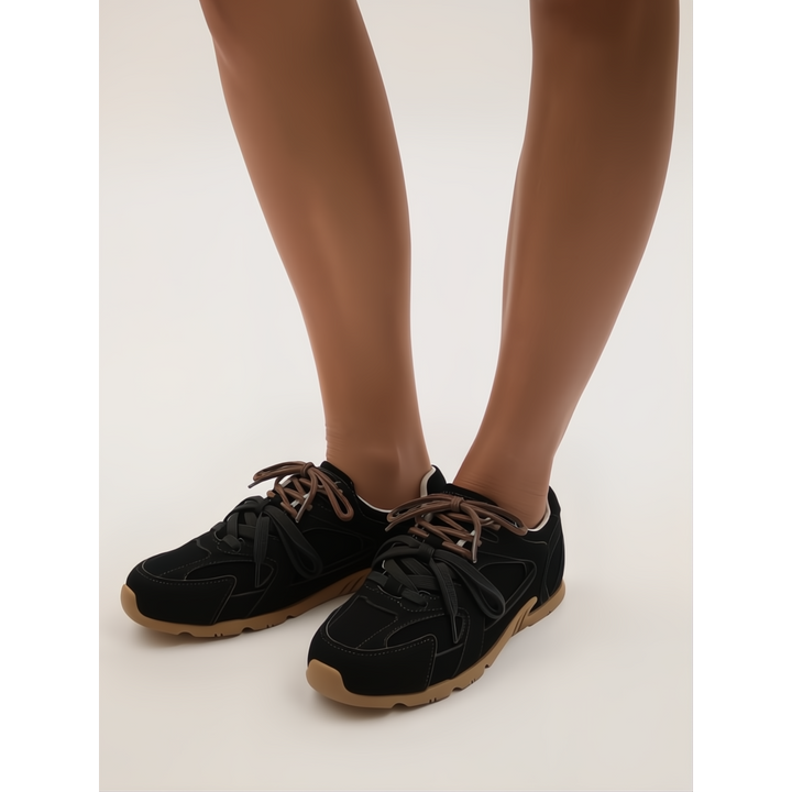 Cordova | Women&