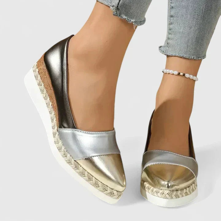 Cordova | Women&