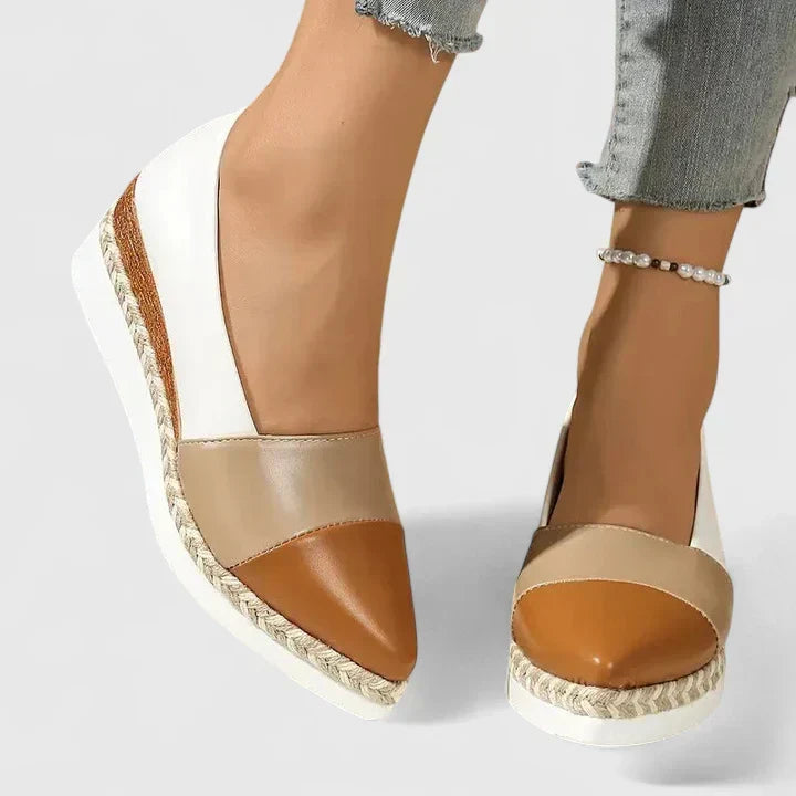 Cordova | Women&
