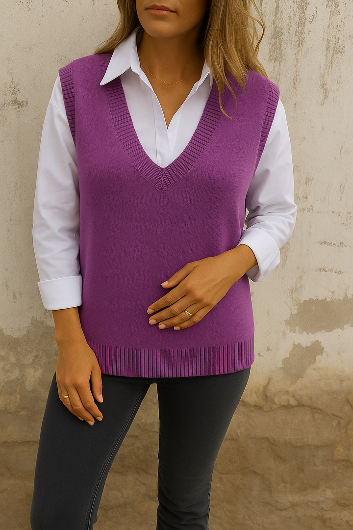 Cordova | Women&