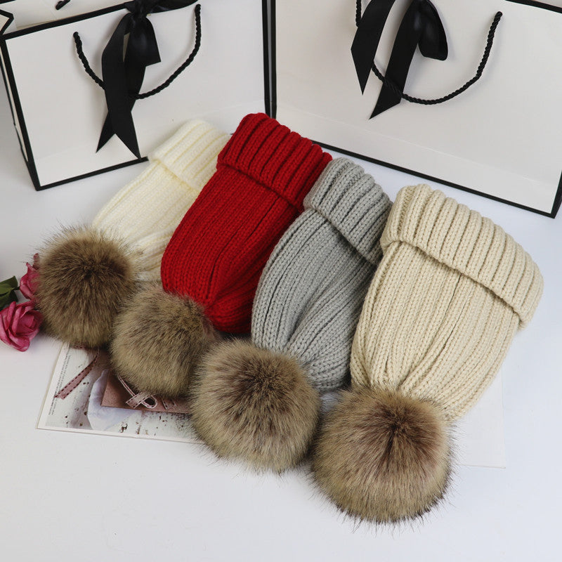 Cordovan | Women&