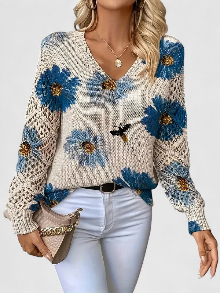 Cordwella | Women&