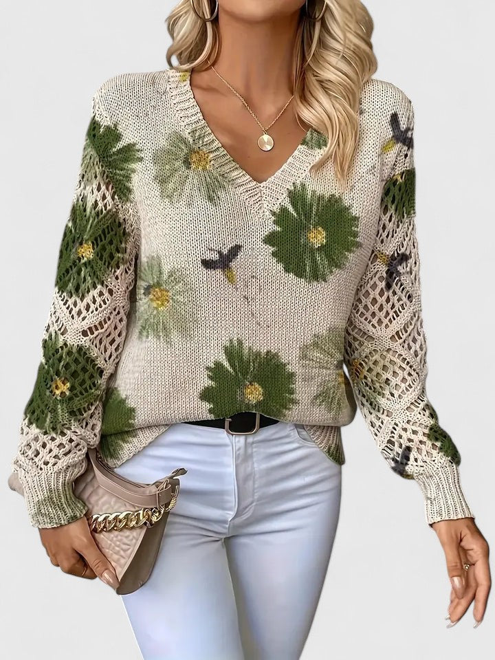 Cordwella | Women&