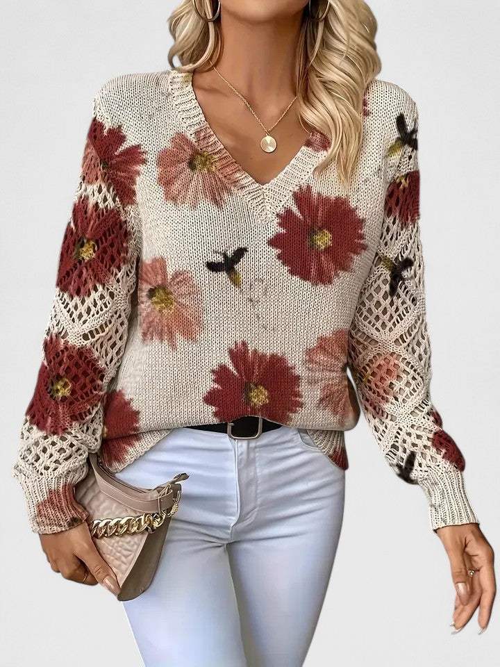 Cordwella | Women&