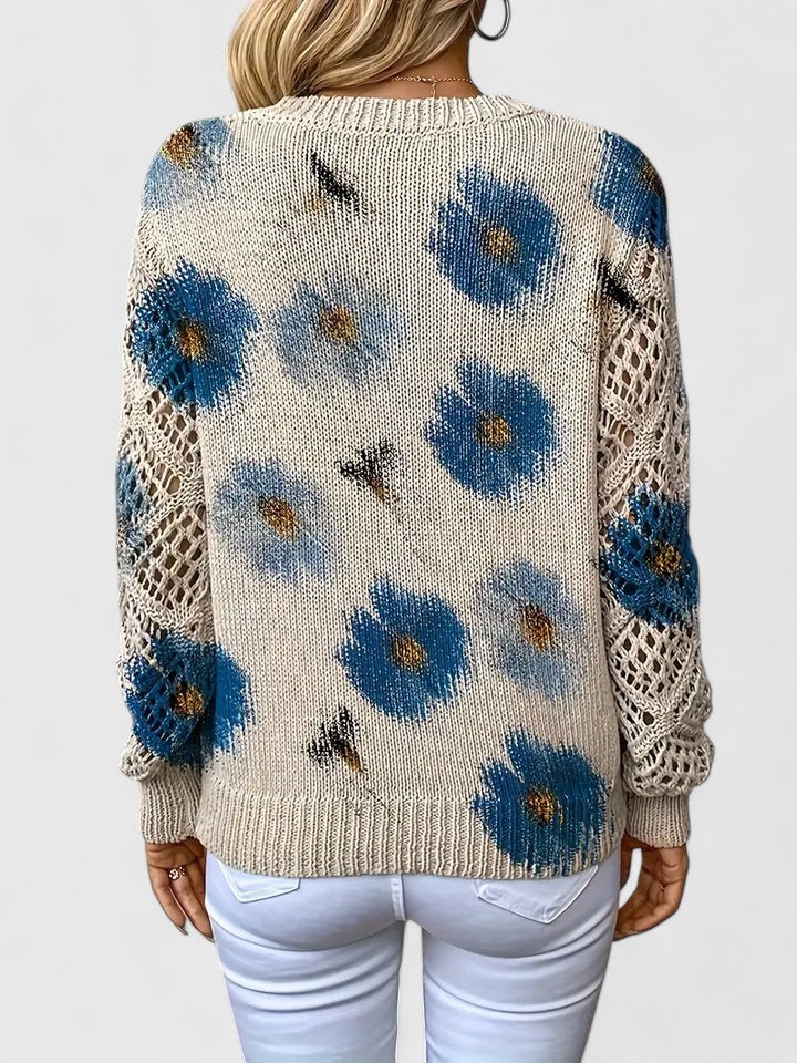 Cordwella | Women&