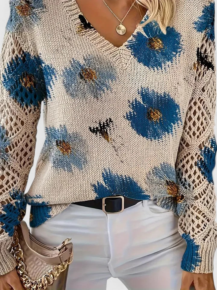 Cordwella | Women&