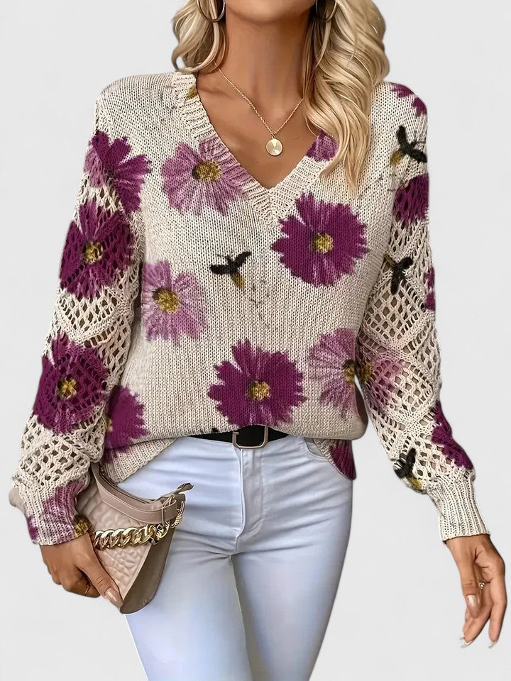 Cordwella | Women&