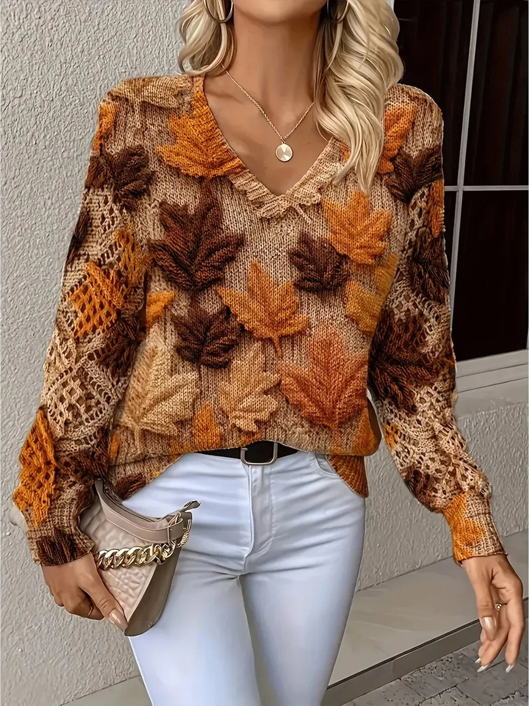 Cordwella | Women&