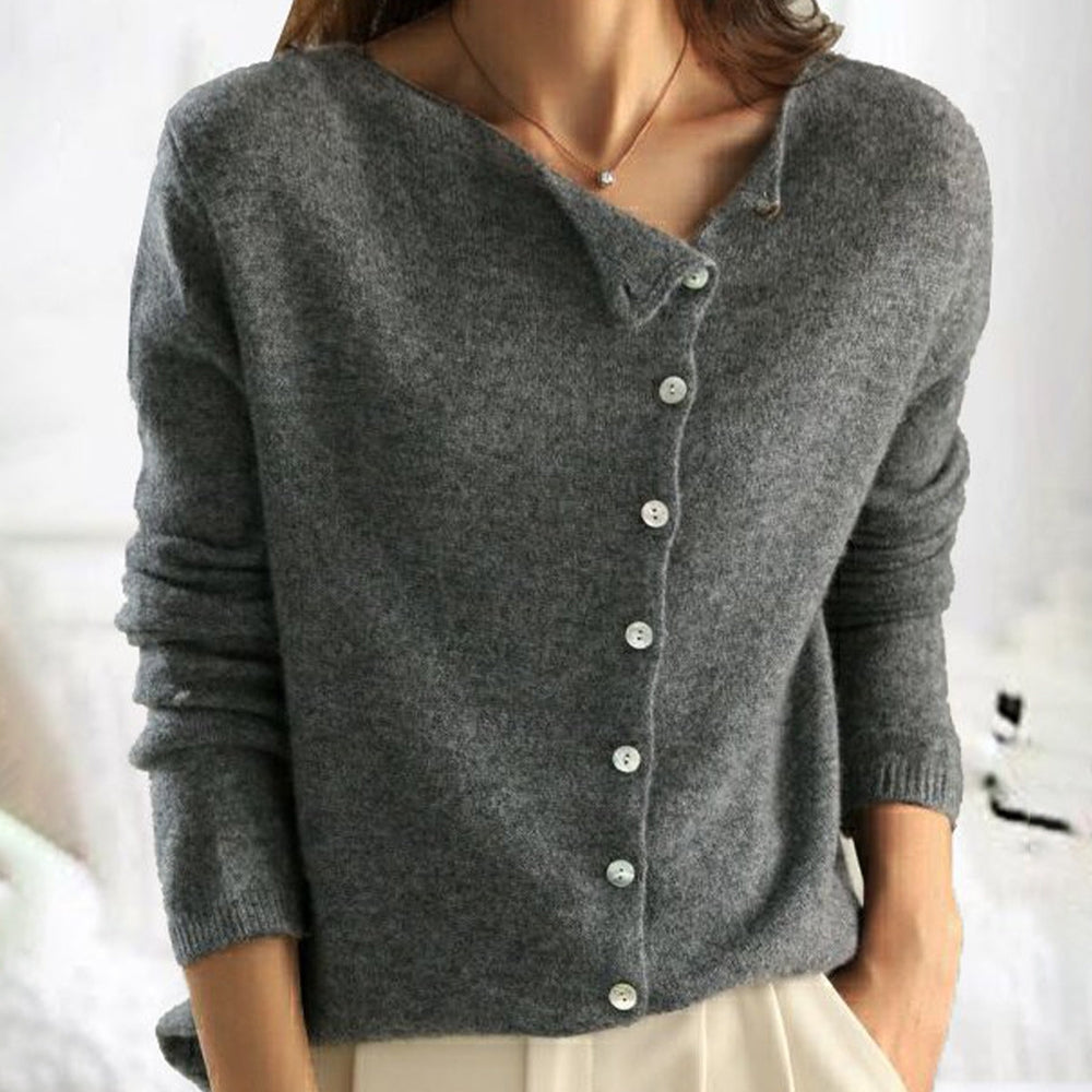 Cordwenna | Women&