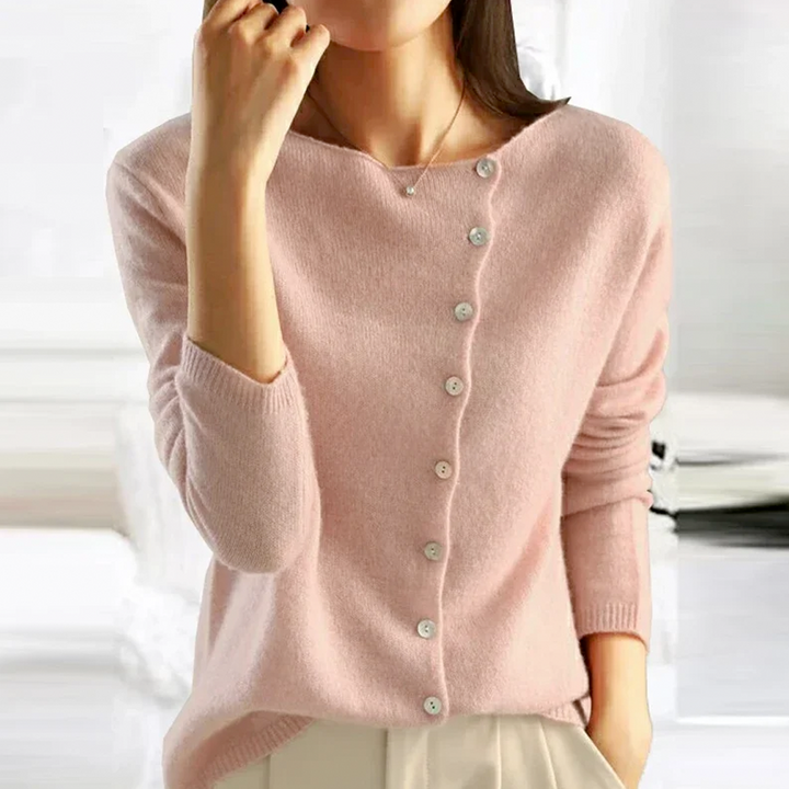 Cordwenna | Women&