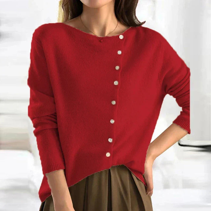 Cordwenna | Women&