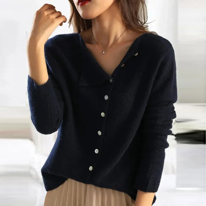 Cordwenna | Women&