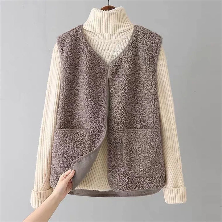 Cordwina | Women&