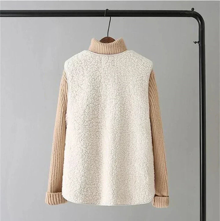 Cordwina | Women&
